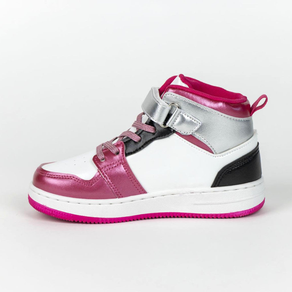 Barbie kids sneakers_34-2