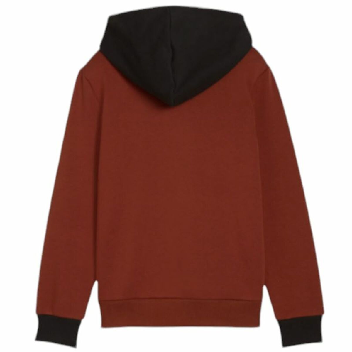 Children’s Hoodie Puma