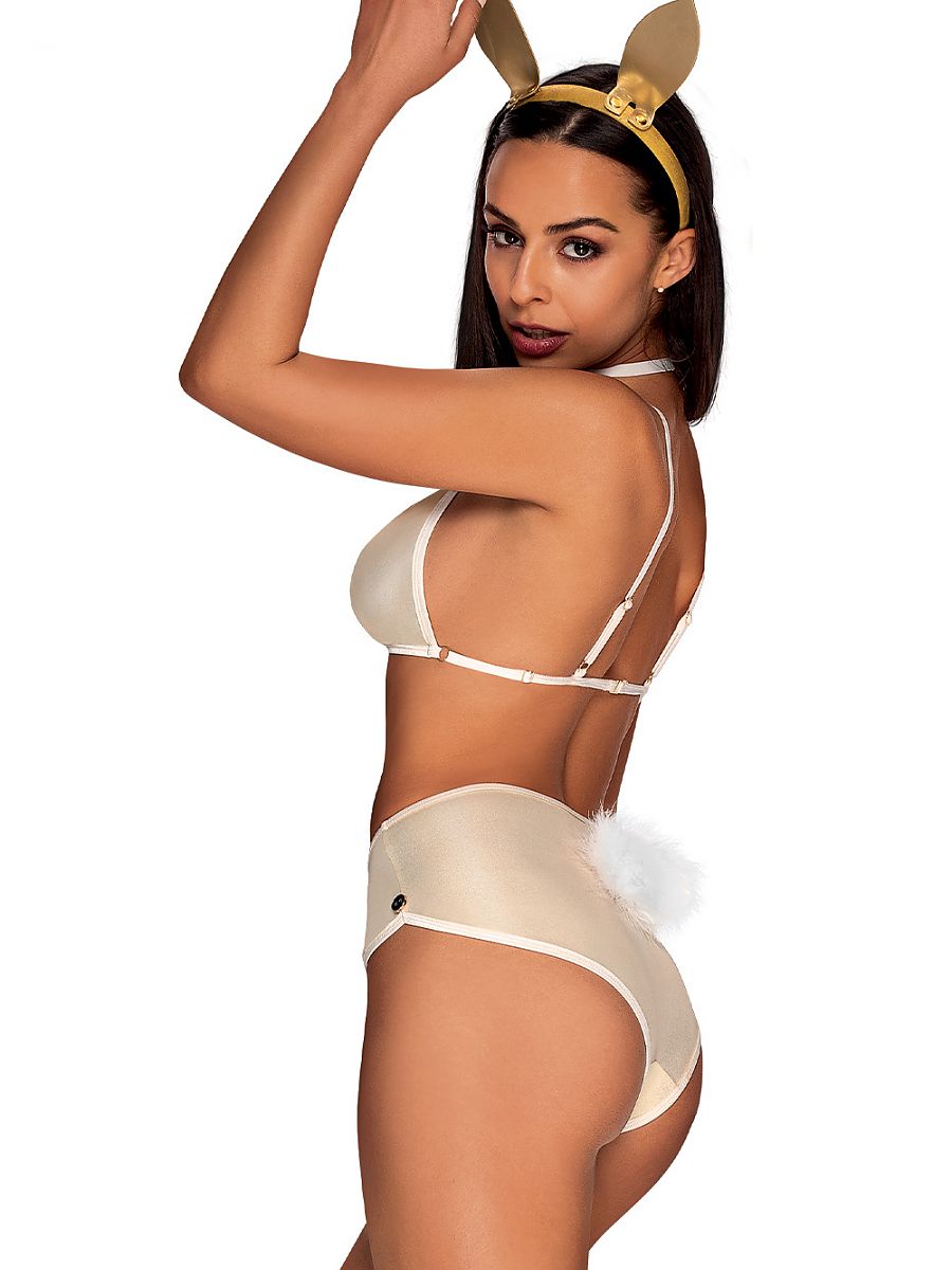 Erotic suit model 159104 Obsessive-1