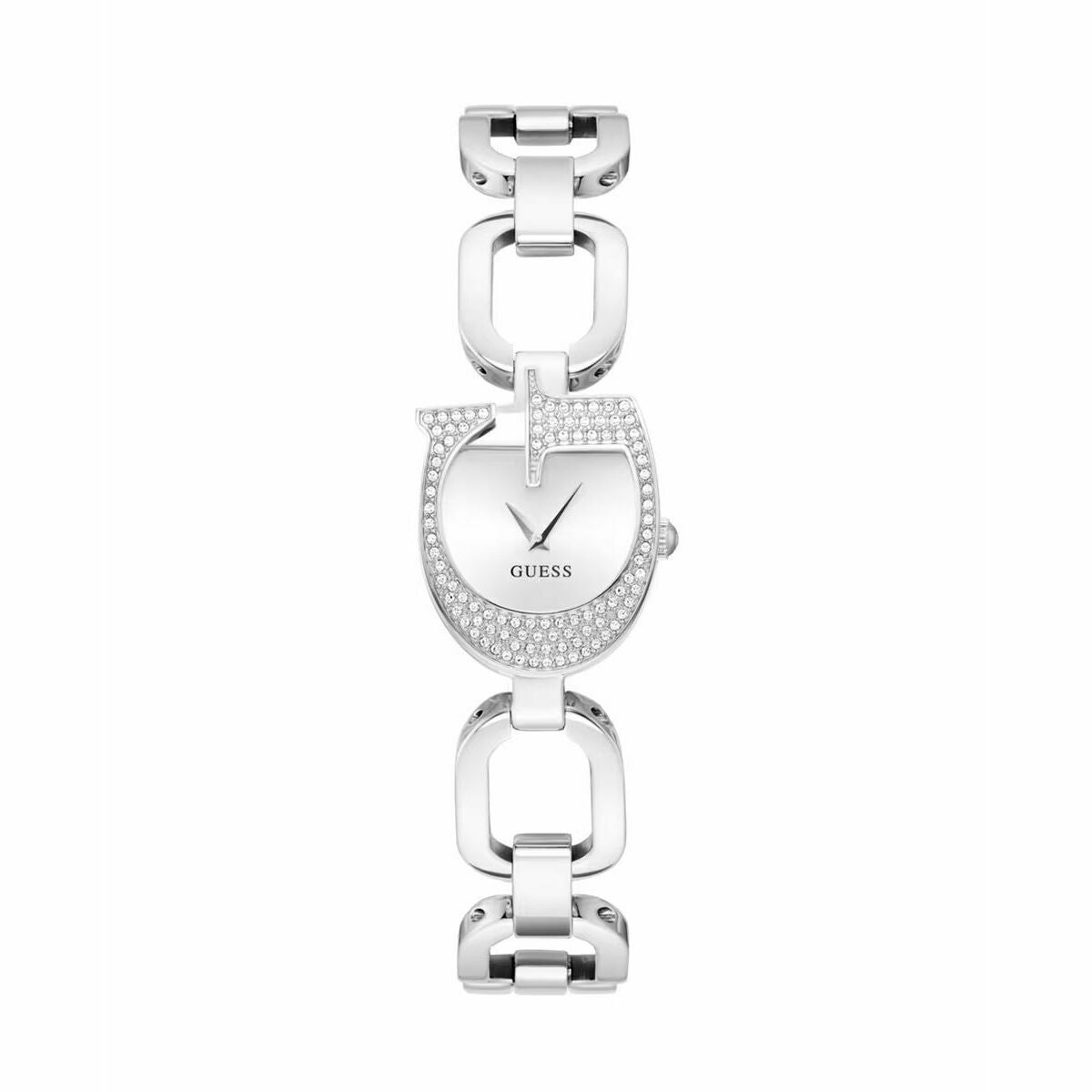 Keychain Guess GW0683L1