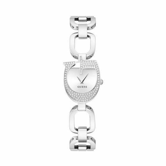 Keychain Guess GW0683L1