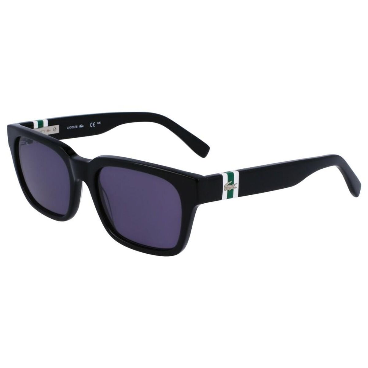 Men's Sunglasses Lacoste L6007S