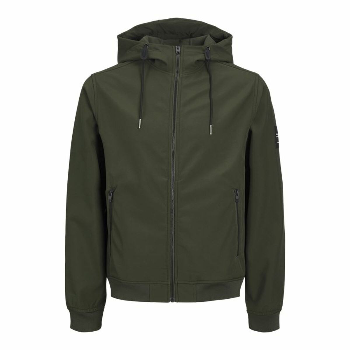 Men's Jacket Jack & Jones Rosin
