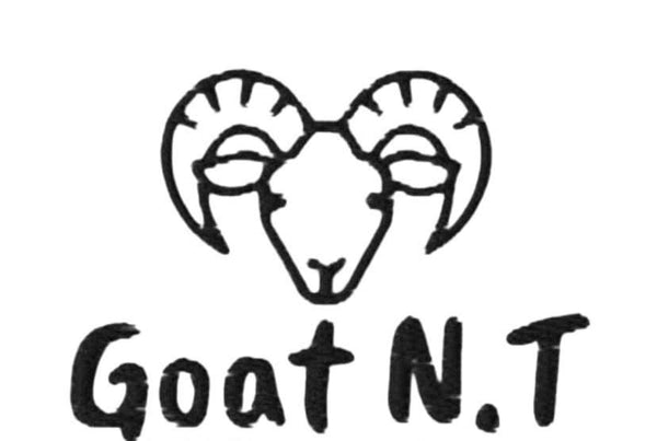 GOAT N.T