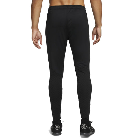 Inter Milan black UCL training technical tracksuit 2022/23 - Nike