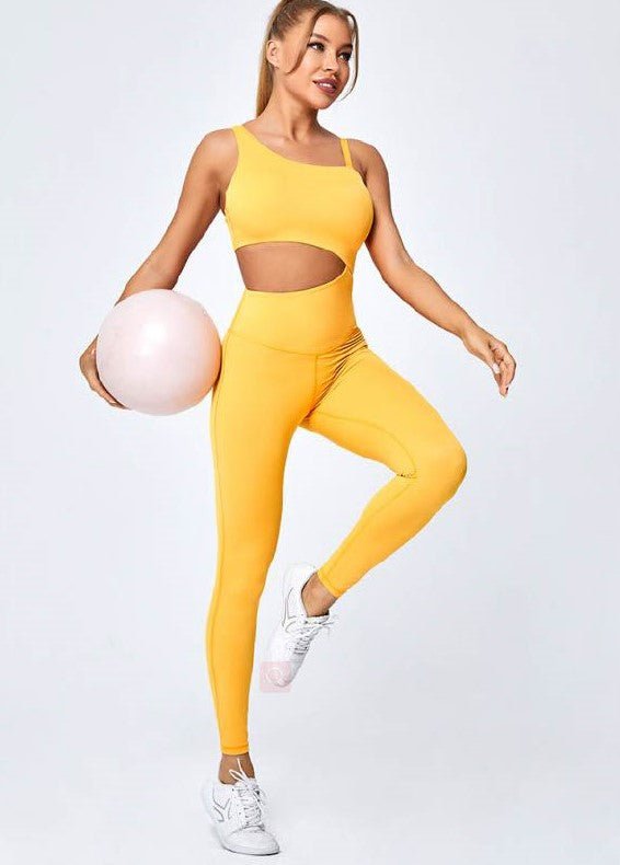 Wonderland One Piece