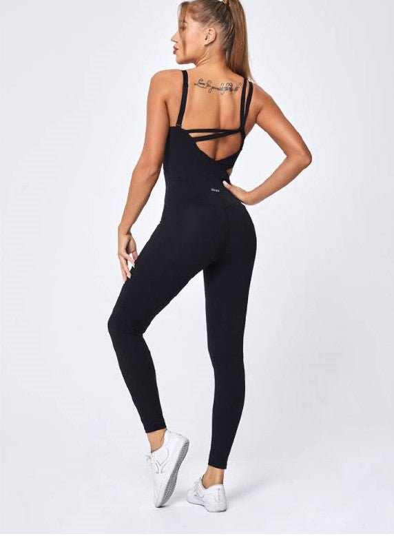 Wonderland One Piece